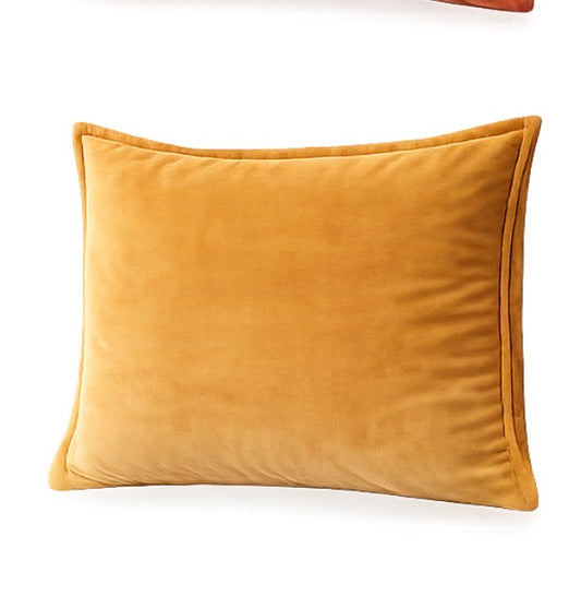 Velvet Honey Gold Bhat035