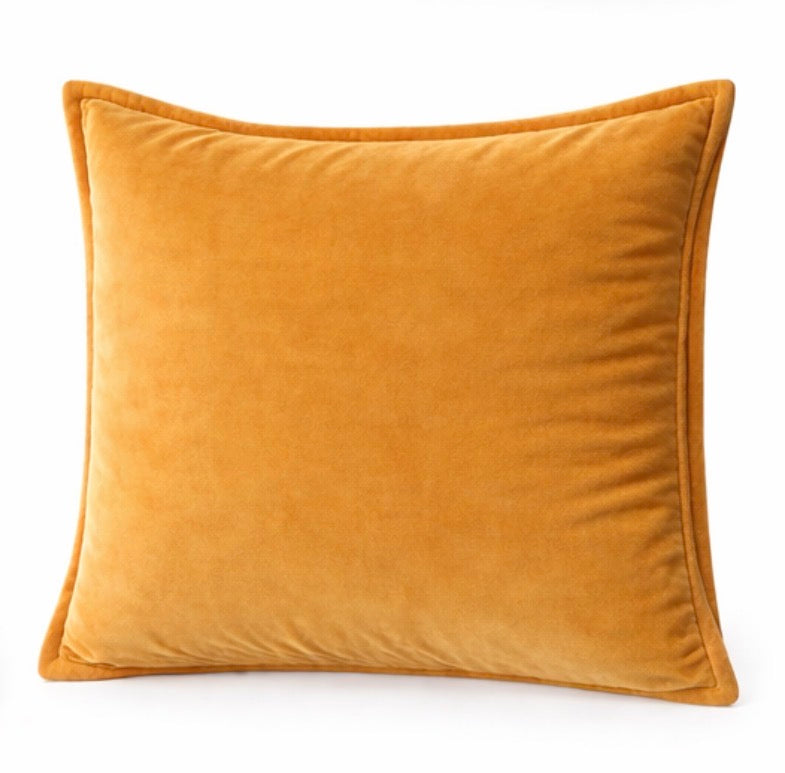 Velvet  Honey Gold Bhat034