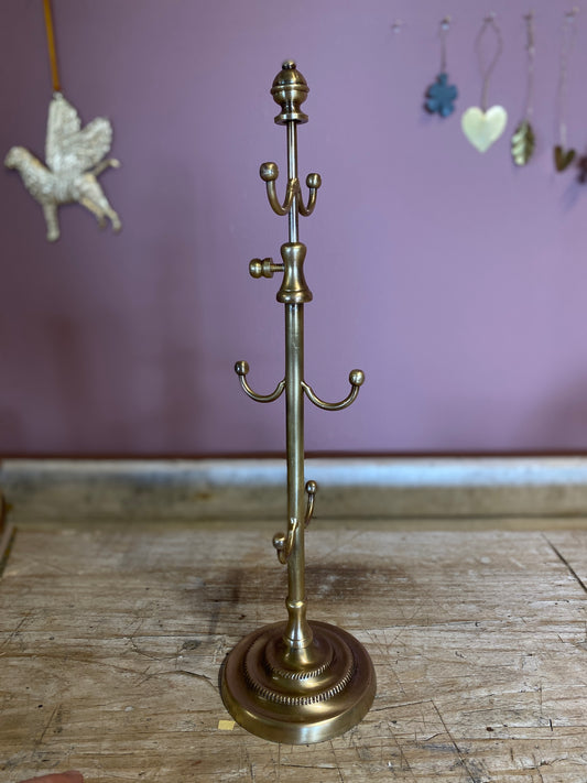 Jewellery Stand EC8002