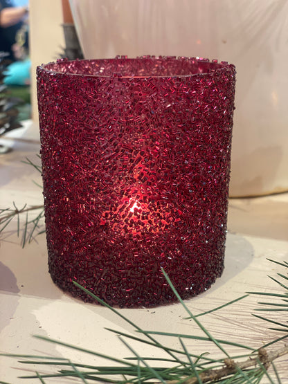 SumSum glitter WEL233/ EV25858