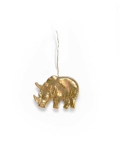 Suspension Rhino NAW2036