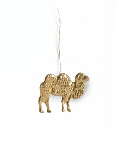 Suspension Camel NAW2039