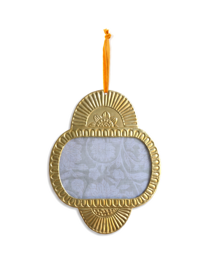 Photo frame sun NAW23020