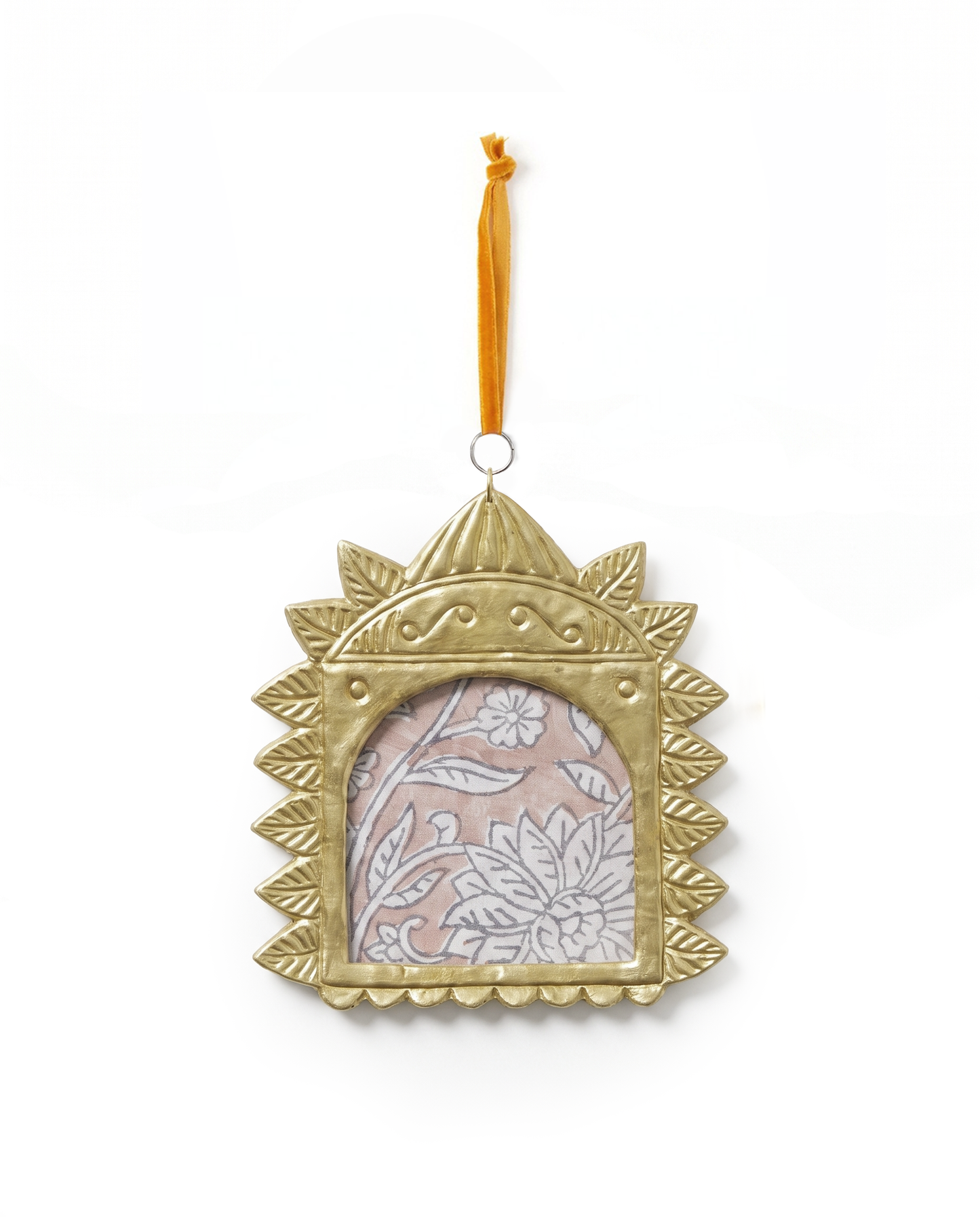 Photo frame Leaf NAW23030