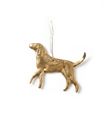Dog tag NAW548