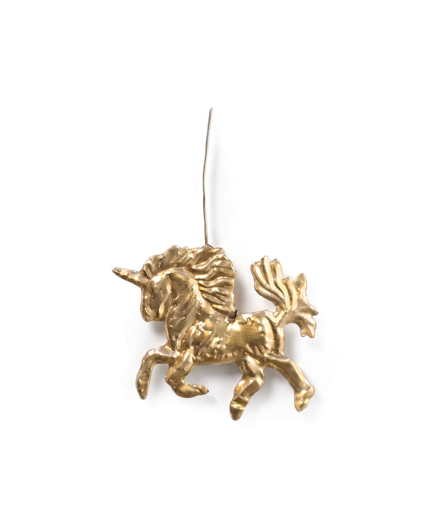 Unicorn tag NAW578