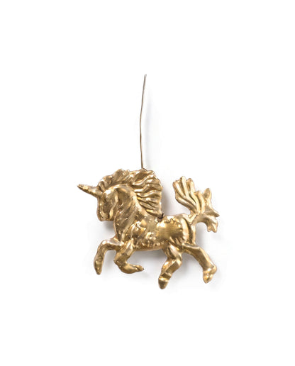Unicorn tag NAW578