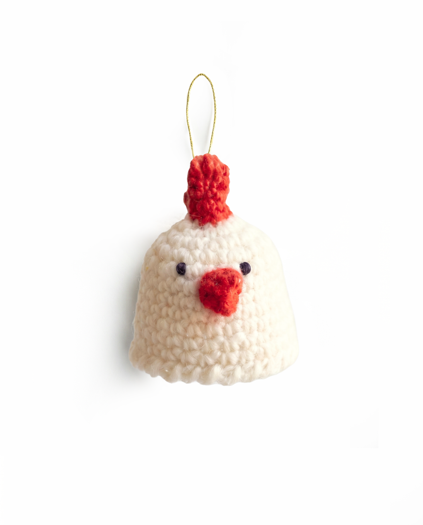 Egg warmer chicken NEP10663