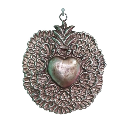 Heart Seville NAW23154