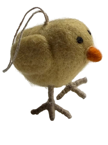 little chicken NEP10666