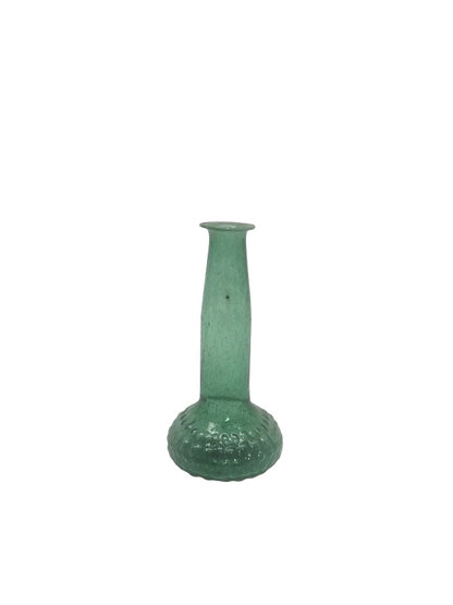 WEL254  recycled green