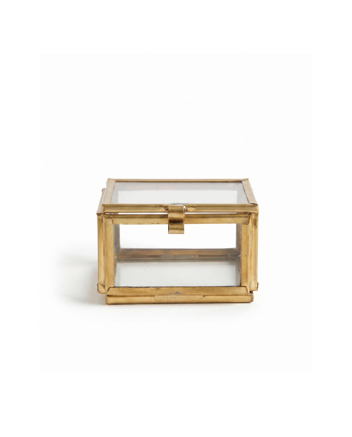 Ring Box Large TI2145