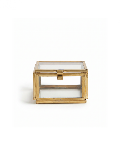 Ring Box Large TI2145