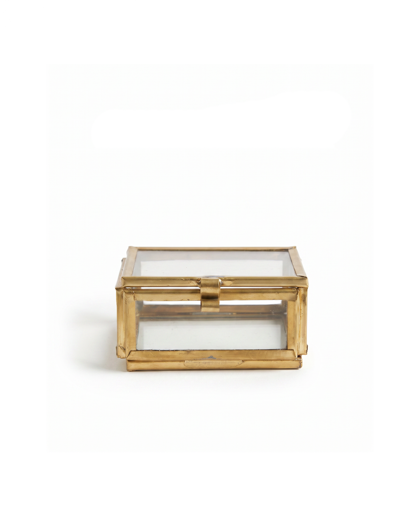 Ring Box Small TI2146