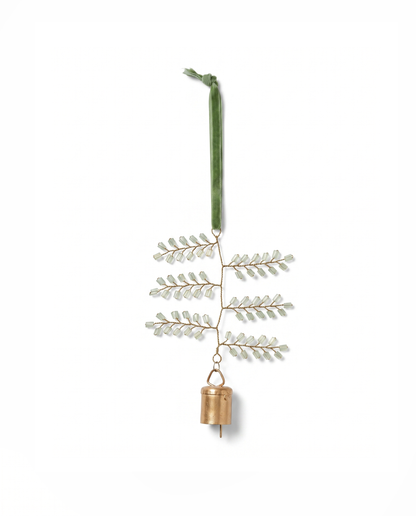 Celadon Mist leaf WD143
