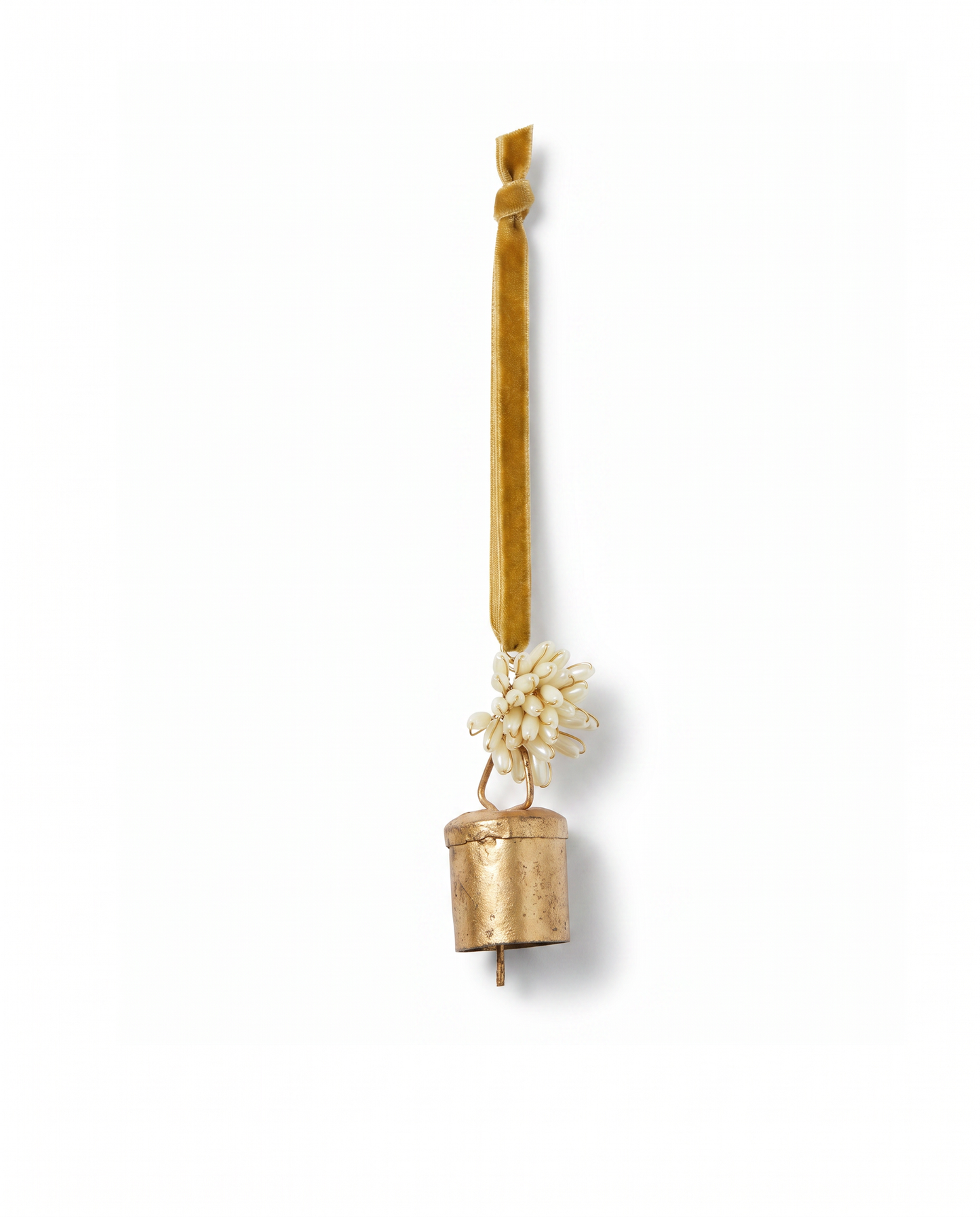 Parelbel Hangend WD62