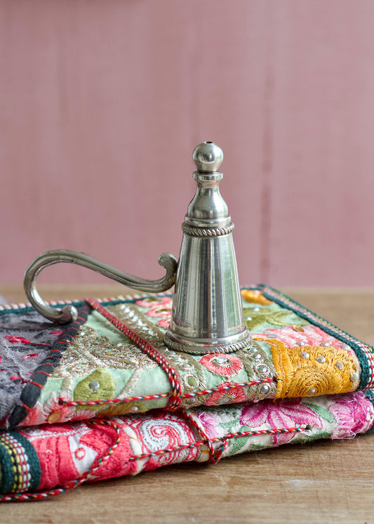 Candle Snuffer EC8009