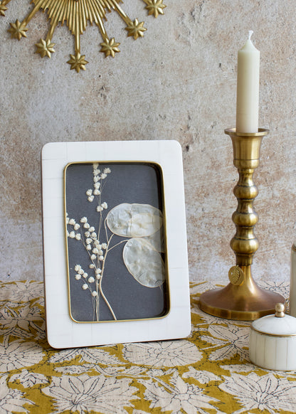 Photo Frame EC8014