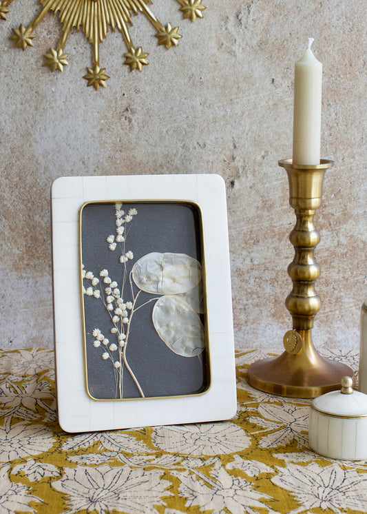 Photo Frame EC8014