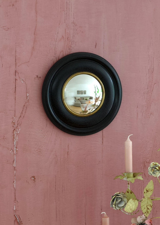 Convex mirror M HG-29