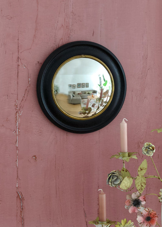 Miroir convexe L HG-32