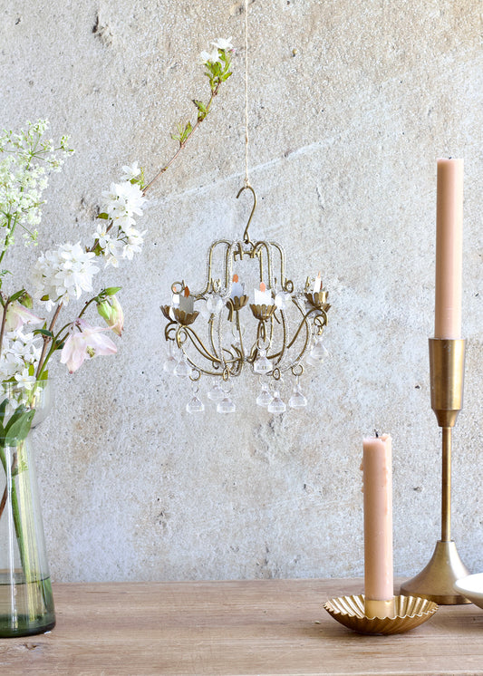 Chandelier TI1503