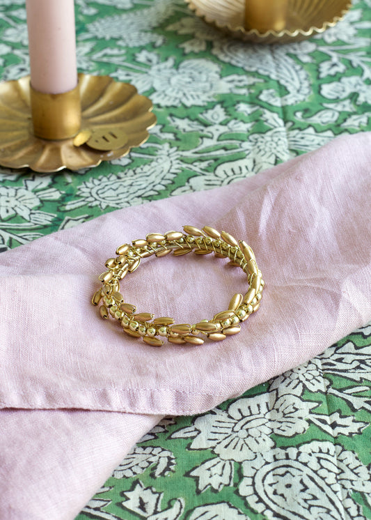 Napkin Ring WD77