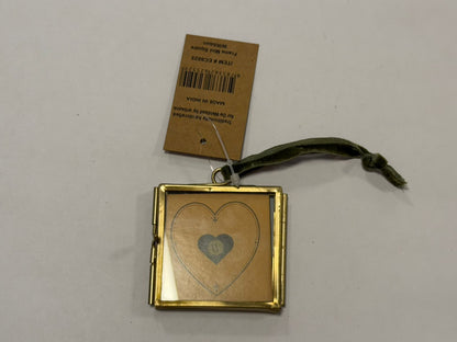 Photo frame Mini EC8025