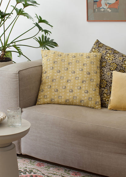 *VENTE* Coussin avec rembourrage JA2338