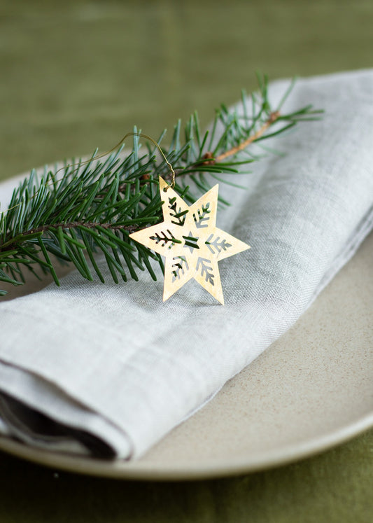 Star set/3  TI1536