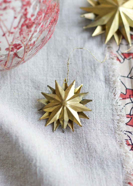 Northern star NAW2495 Medium