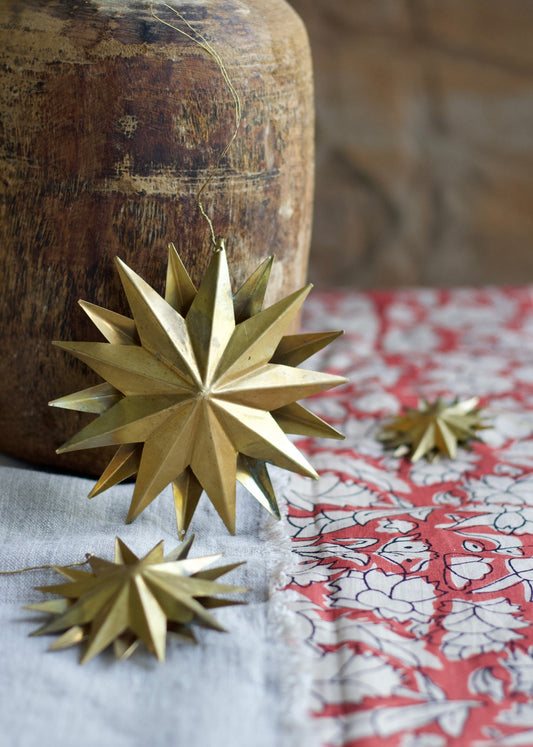 Noorderster groot NAW2596