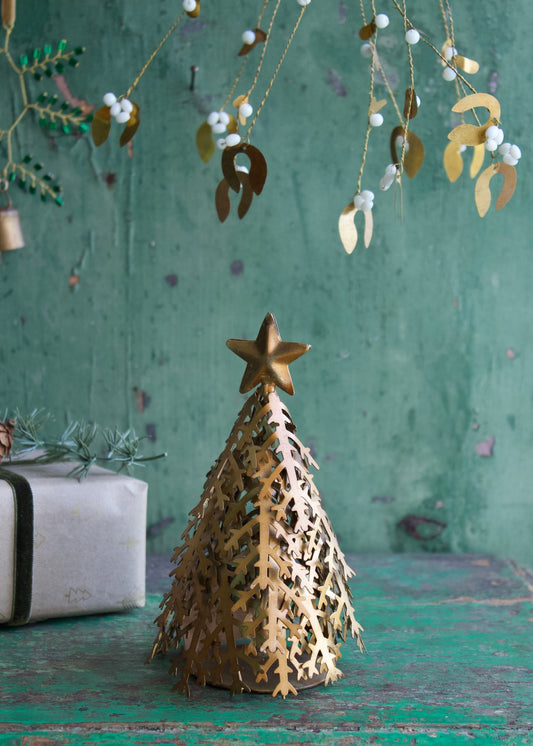 Sapin de Noël AS0323