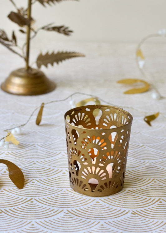 Tealight EW-5698