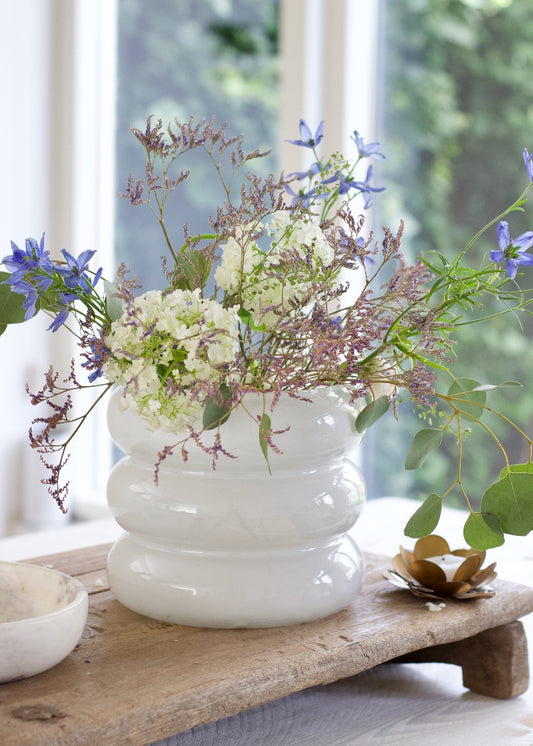 Vase WEL071