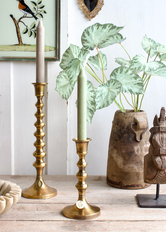 Candle holder MA3023