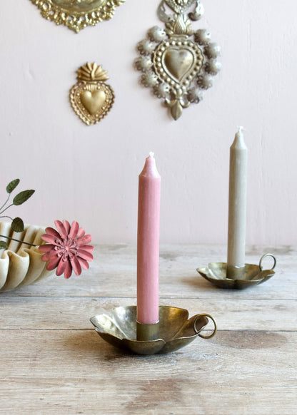 Heilig hart ornament MA3019