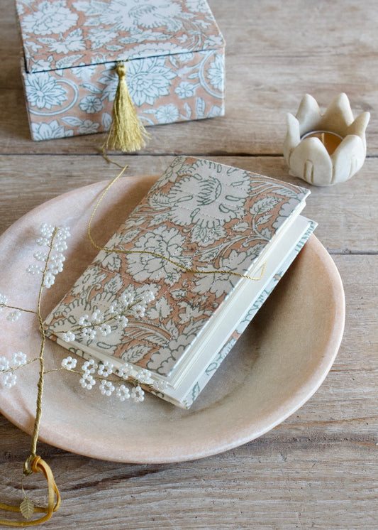 Notebook NAK2321