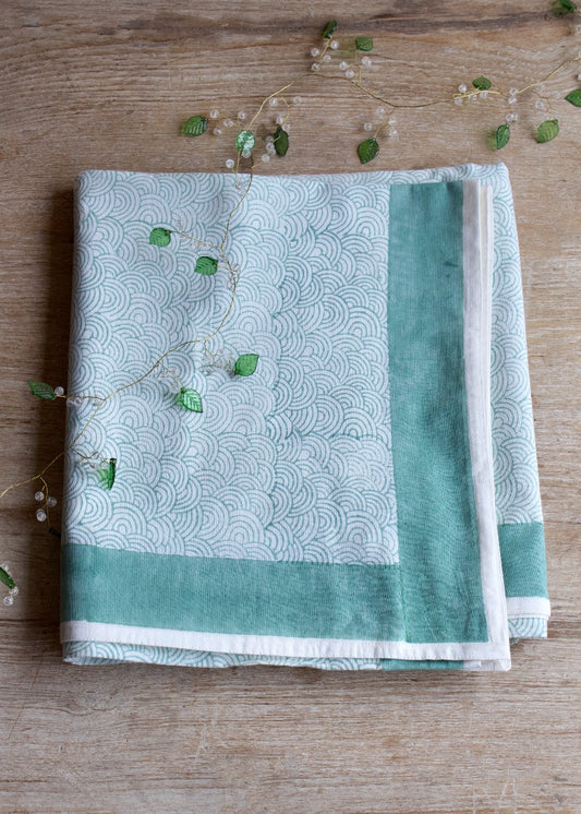 Nappe NAK2307