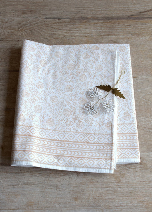 Nappe NAK2305