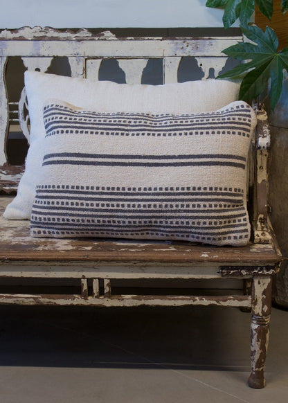 Housse de coussin AMA-1206