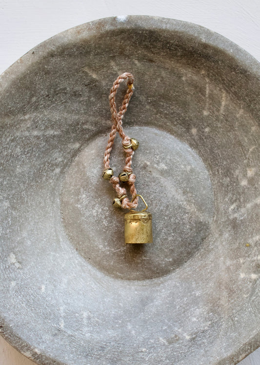 Bell little bells VC07872