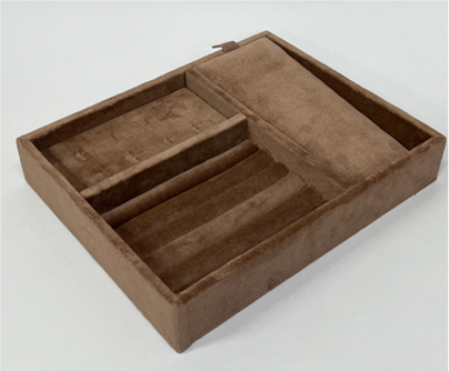 Tray AKS