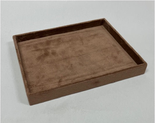 Tray AKS