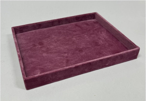 Tray AKS