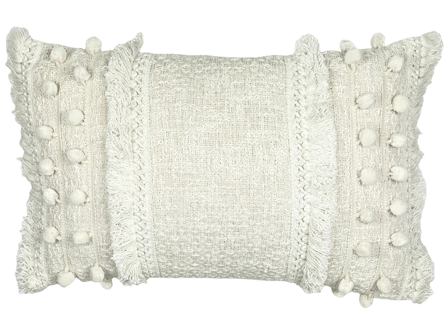 Kussen Raffles Rug01