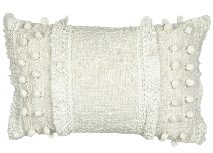 Kussen Raffles Rug01