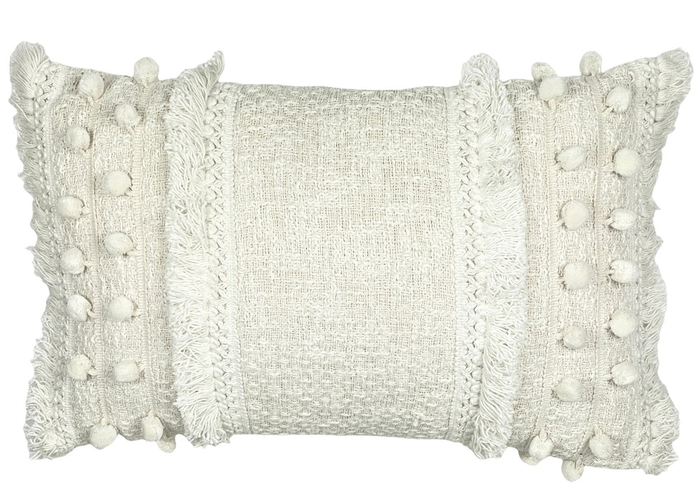 Cushion cover Raffles Rug01 – Weldaad Authentic Interior