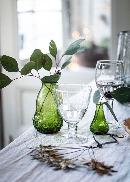 Wine glass WEL013