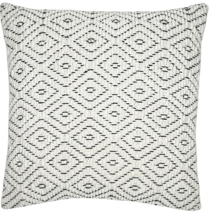Housse de coussin Diamant RUG02